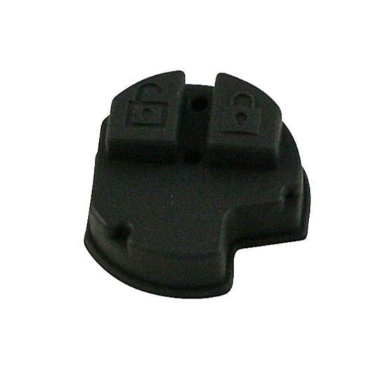 MAP Car Remote Buttons (2 Button) fits Suzuki KF300