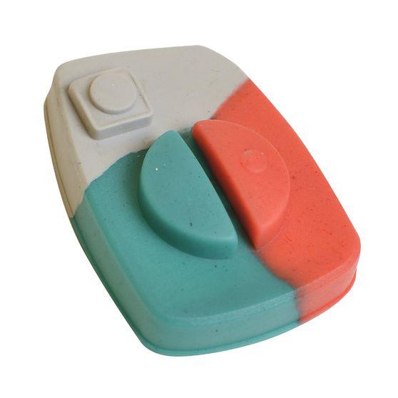 MAP Car Remote Buttons (3 Button) fits Mitsubishi Magna TH-TW KF303