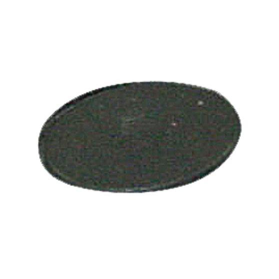 MAP Car Remote Buttons (1 Button) fits Toyota/Nissan KF321