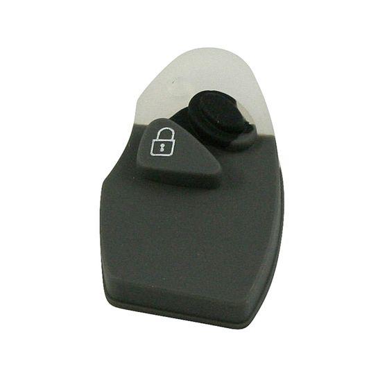 MAP Car Remote Buttons (2 Button) fits Hyundai KF335
