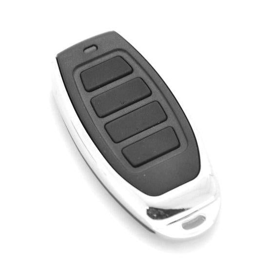 MAP Garage Door Remote (ATA PTX5 Tri Code) KF910
