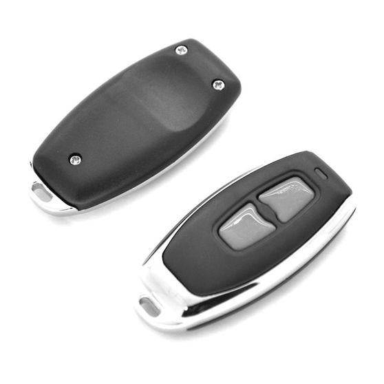 MAP Garage Door Remote (Merlin) KF920