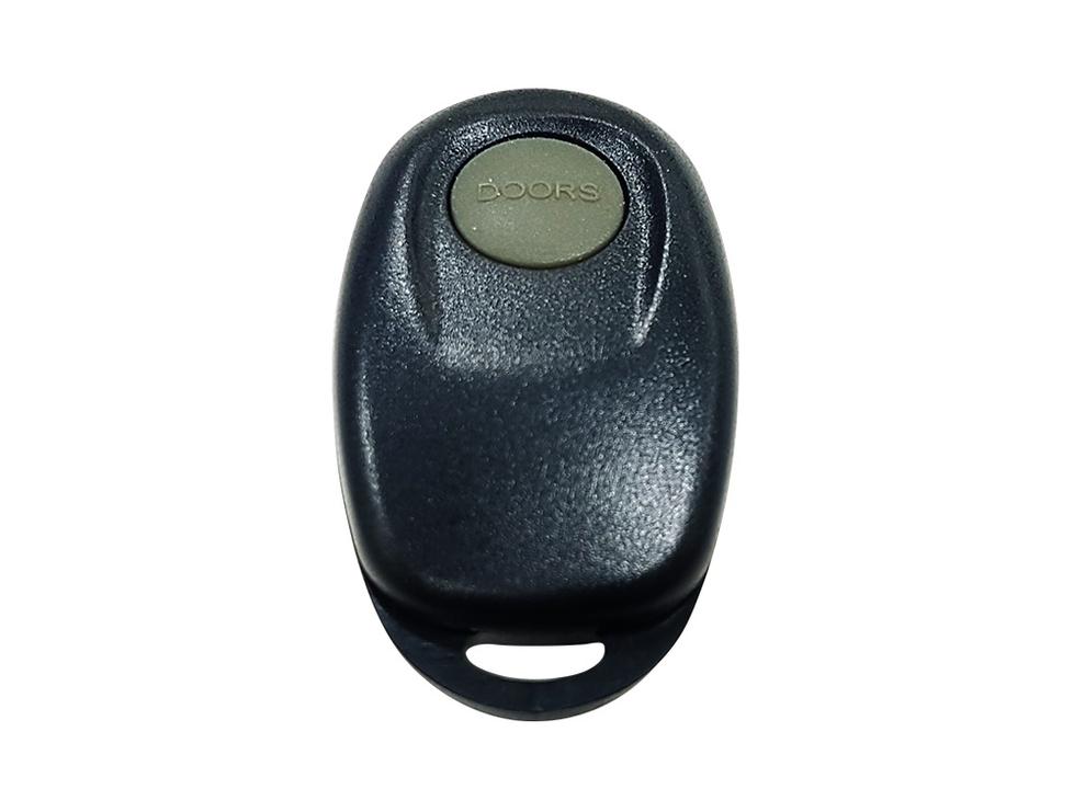 MAP Car Remote Complete (1 Button) fits Toyota KF318