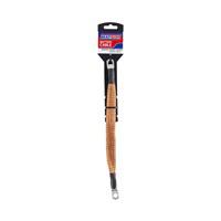 Matson Engine Ground Strap 46cm 18in. EG18