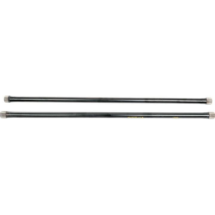 Maxi Trac 4x4 Torsion Bar Set