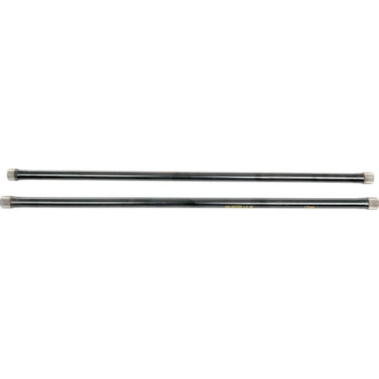 Maxi Trac 4x4 Torsion Bar Set