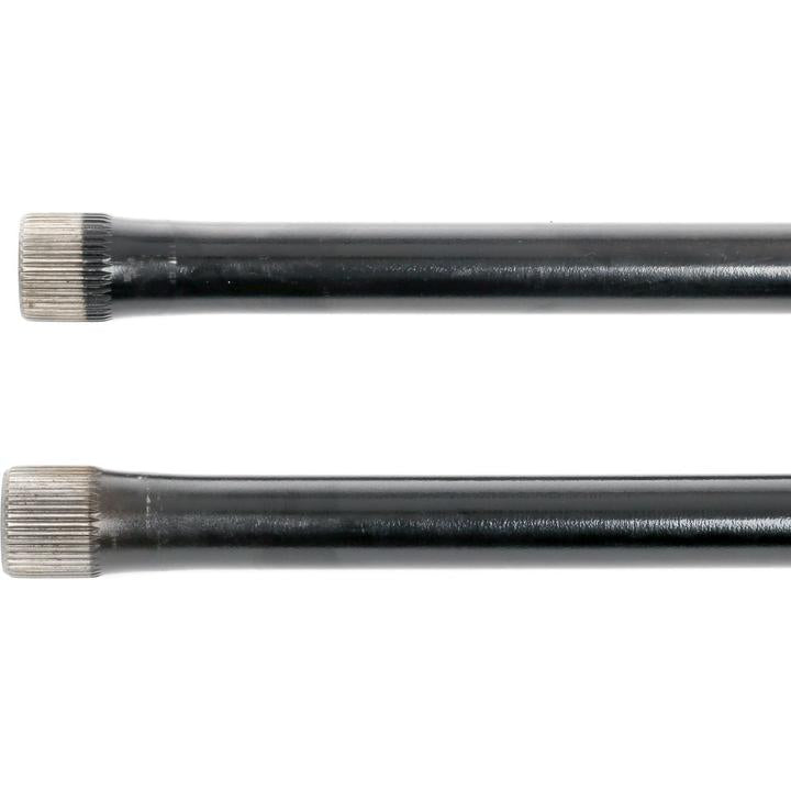 Maxi Trac 4x4 Torsion Bar Set