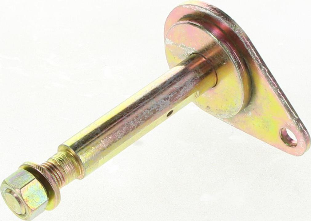 Maxi Trac 4x4 Greasable Shackle Pin