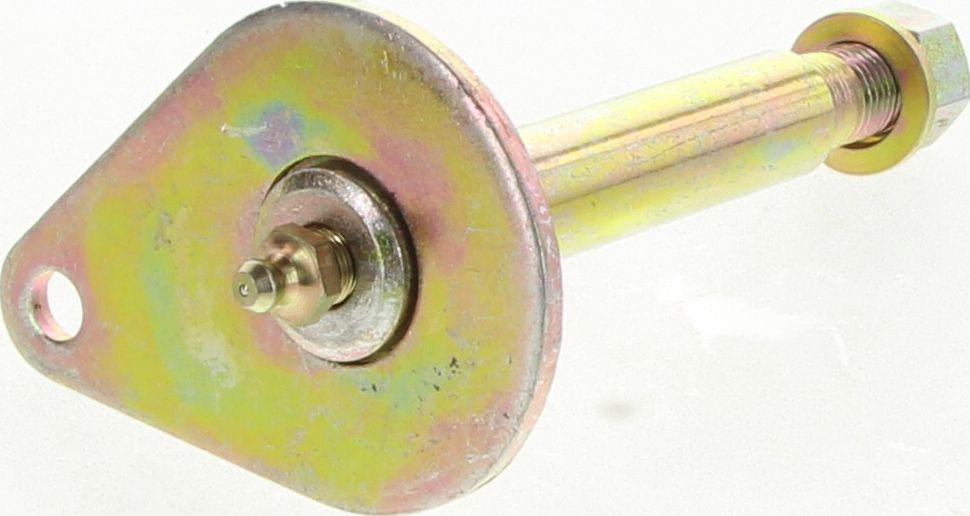 Maxi Trac 4x4 Greasable Shackle Pin