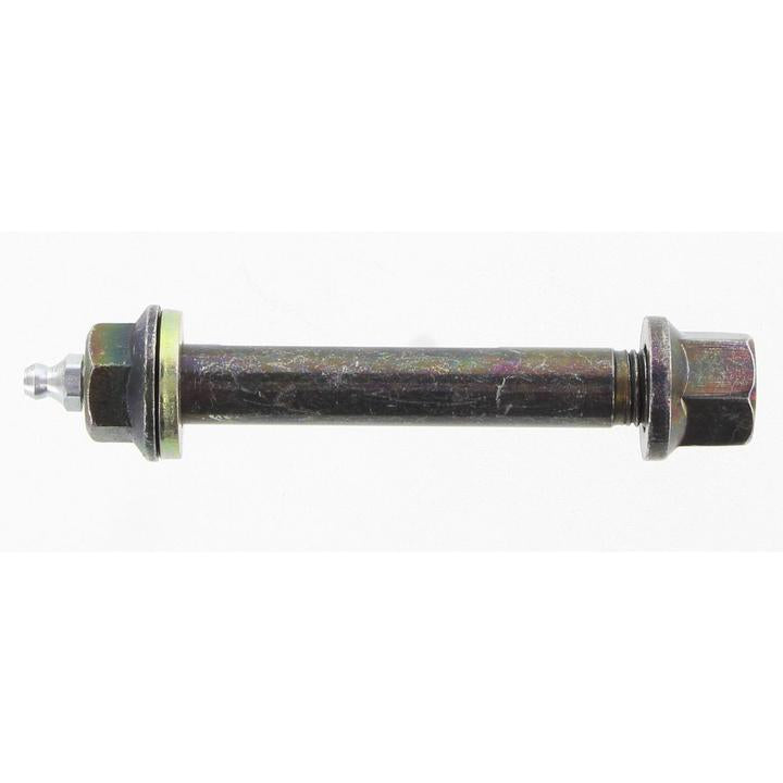 Maxi Trac 4x4 Greasable Shackle Pin