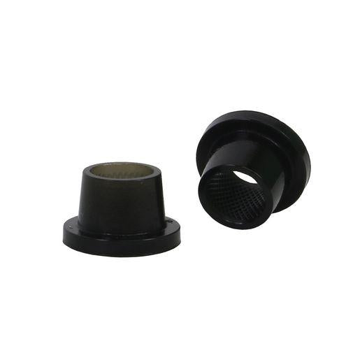 Maxi Trac 4x4 Steering Bush