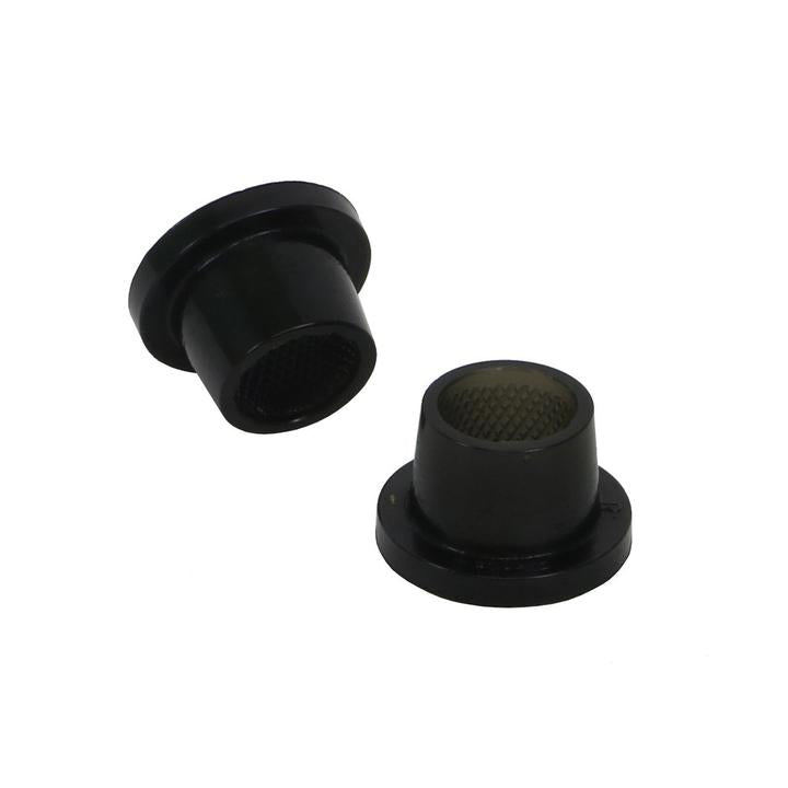 Maxi Trac 4x4 Steering Bush