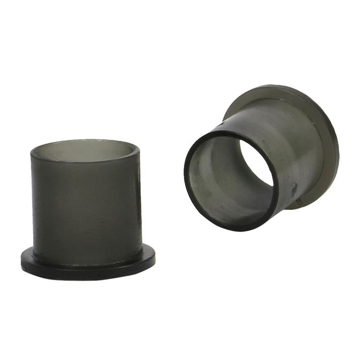 Maxi Trac 4x4 Steering Bush