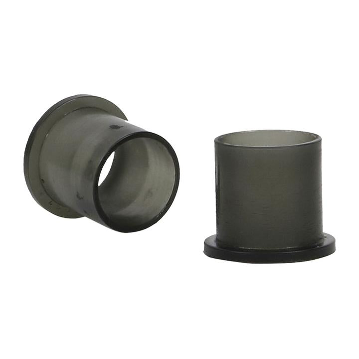 Maxi Trac 4x4 Steering Bush