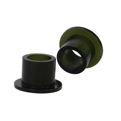 Maxi Trac 4x4 Steering Bush