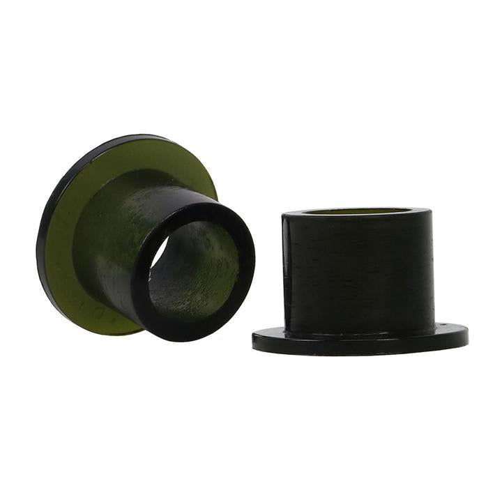 Maxi Trac 4x4 Steering Bush