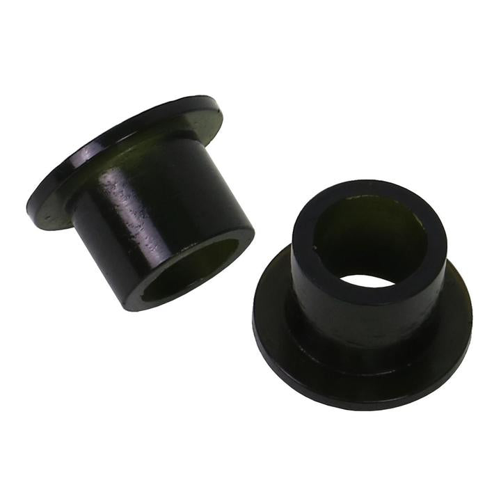 Maxi Trac 4x4 Steering Bush