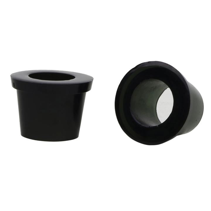 Maxi Trac 4x4 Steering Bush