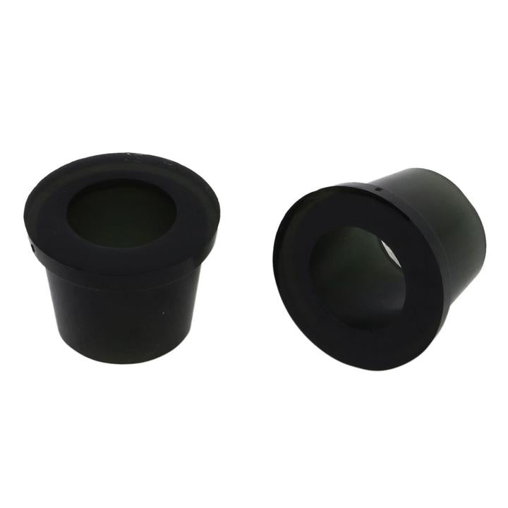 Maxi Trac 4x4 Steering Bush