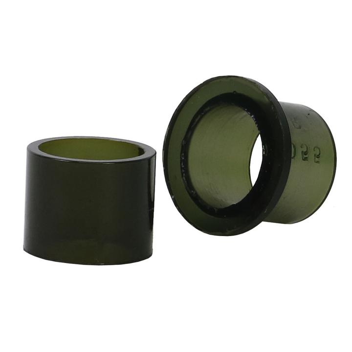 Maxi Trac 4x4 Steering Bush