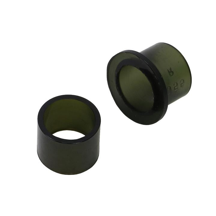 Maxi Trac 4x4 Steering Bush