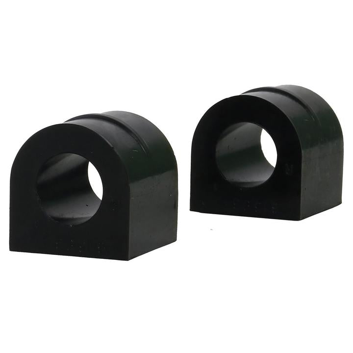 Maxi Trac 4x4 22mm Sway Bar Mount Bush Kit