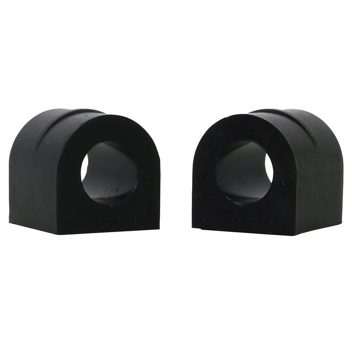 Maxi Trac 4x4 22mm Sway Bar Mount Bush Kit