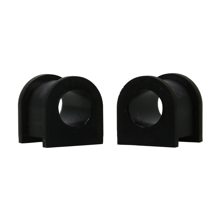 Maxi Trac 4x4 23mm Sway Bar Mount Bush Kit