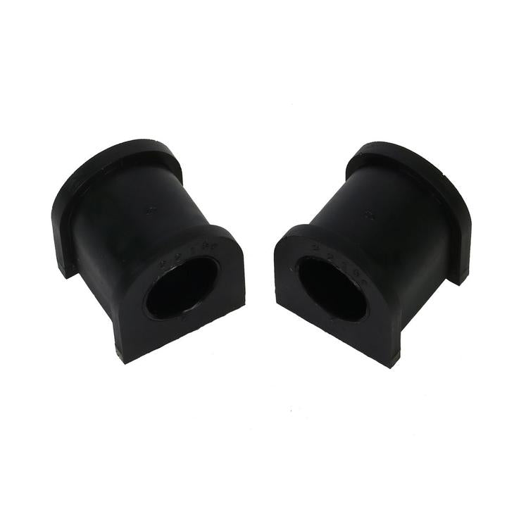 Maxi Trac 4x4 23mm Sway Bar Mount Bush Kit