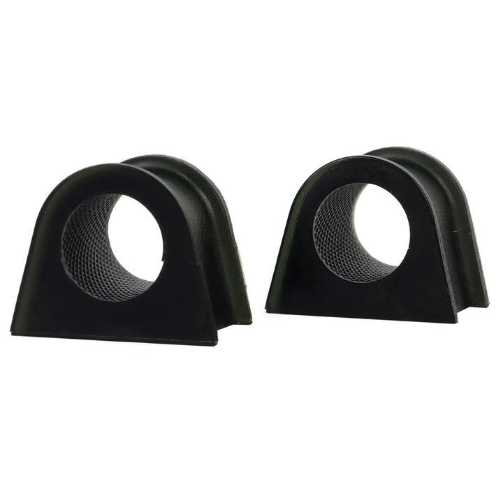 Maxi Trac 4x4 25mm Sway Bar Mount Bush Kit