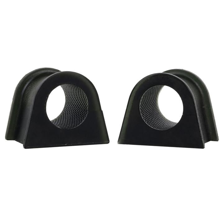 Maxi Trac 4x4 25mm Sway Bar Mount Bush Kit