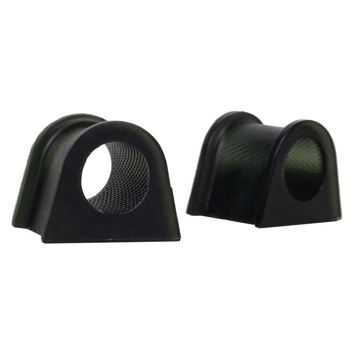 Maxi Trac 4x4 25mm Sway Bar Mount Bush Kit