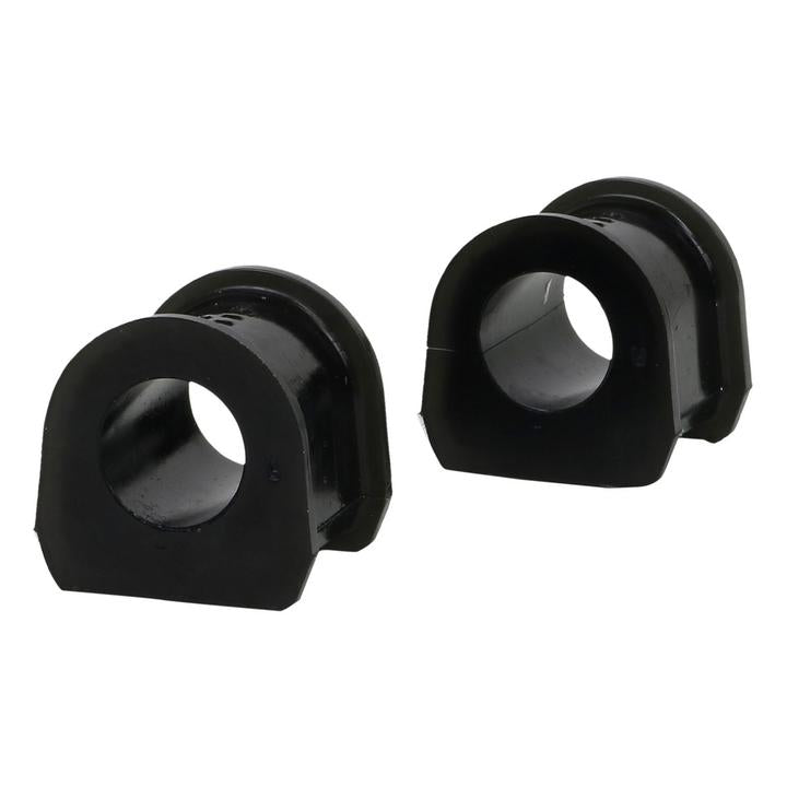 Maxi Trac 4x4 27mm Sway Bar Mount Bush Kit
