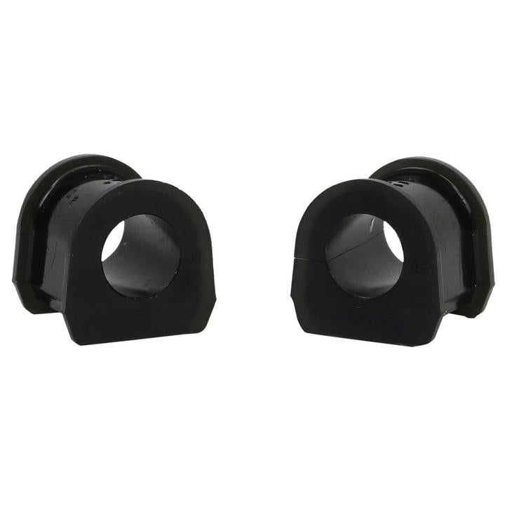 Maxi Trac 4x4 27mm Sway Bar Mount Bush Kit