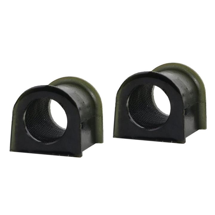 Maxi Trac 4x4 21.5mm Sway Bar Mount Bush Kit