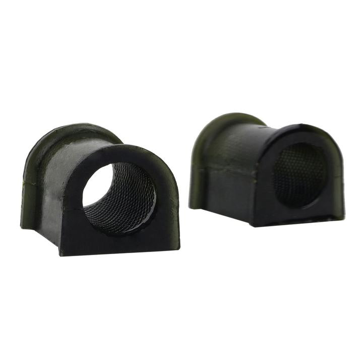 Maxi Trac 4x4 21.5mm Sway Bar Mount Bush Kit