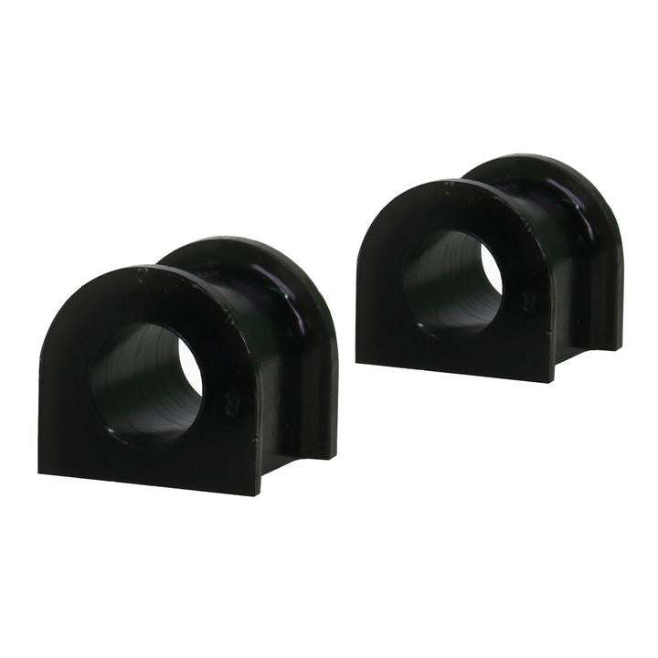 Maxi Trac 4x4 21mm Sway Bar Mount Bush Kit
