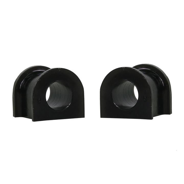 Maxi Trac 4x4 21mm Sway Bar Mount Bush Kit