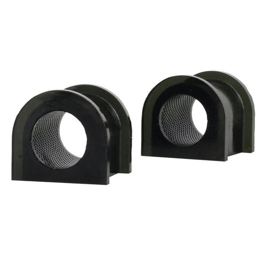 Maxi Trac 4x4 23mm Sway Bar Mount Bush Kit