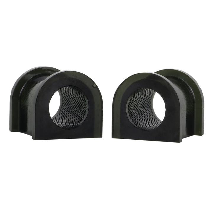Maxi Trac 4x4 23mm Sway Bar Mount Bush Kit