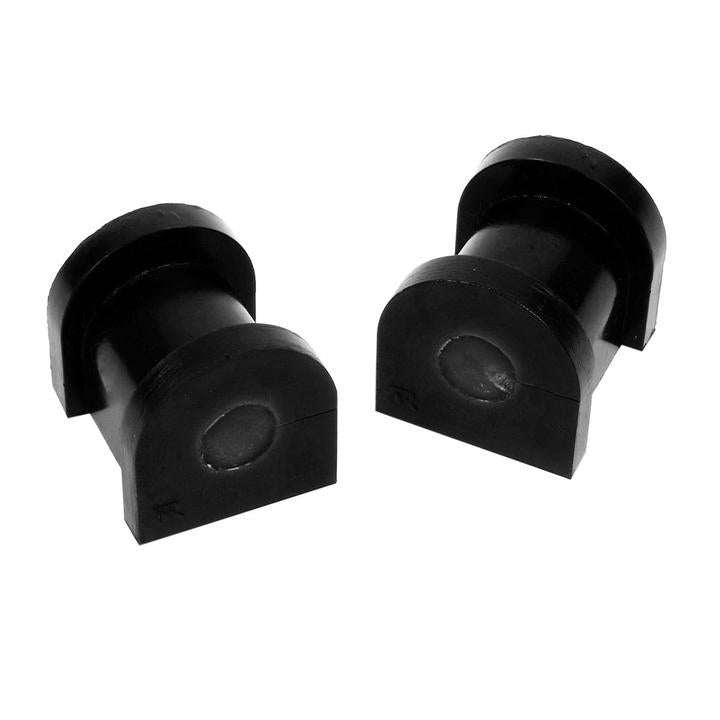 Maxi Trac 4x4 16mm Sway Bar Mount Bush Kit
