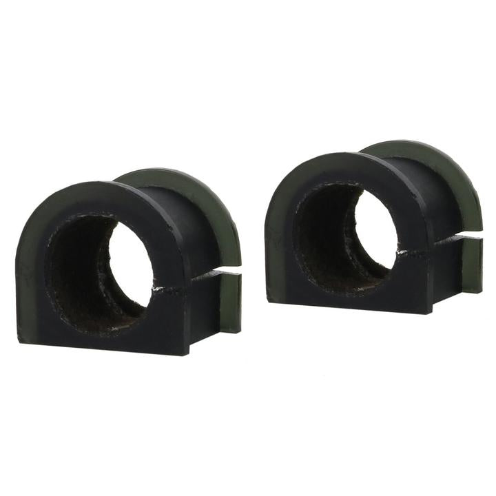 Maxi Trac 4x4 31mm Sway Bar Mount Bush Kit