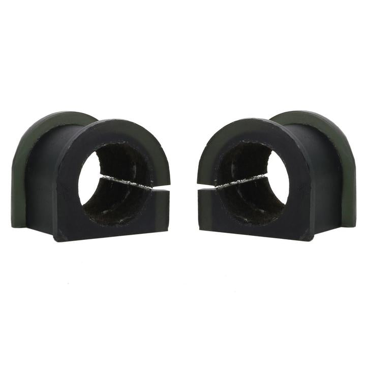 Maxi Trac 4x4 31mm Sway Bar Mount Bush Kit