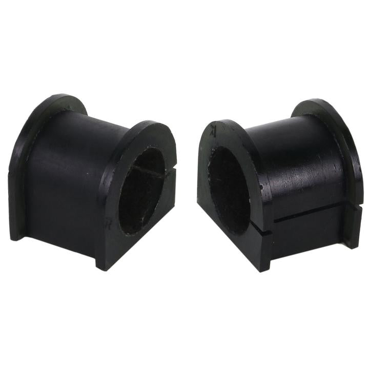 Maxi Trac 4x4 31mm Sway Bar Mount Bush Kit