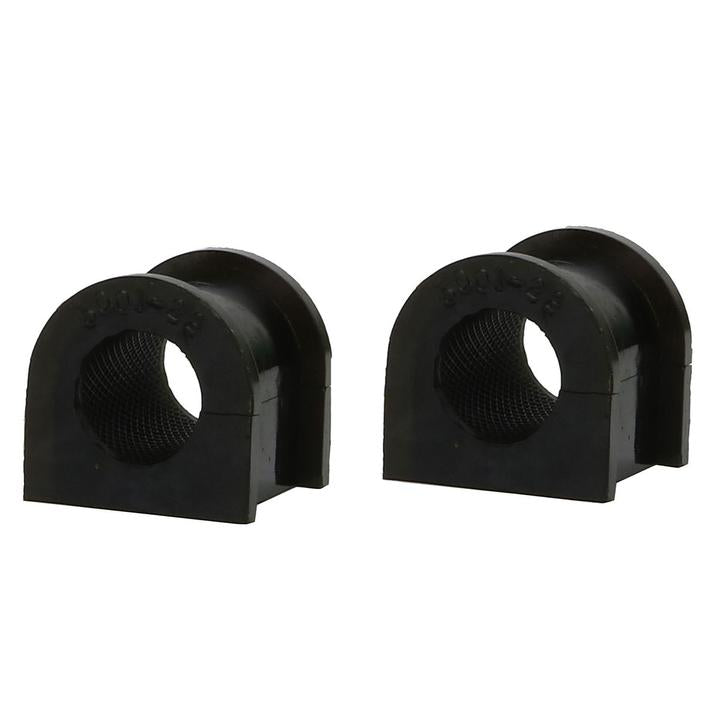 Maxi Trac 4x4 18mm Sway Bar Mount Bush Kit