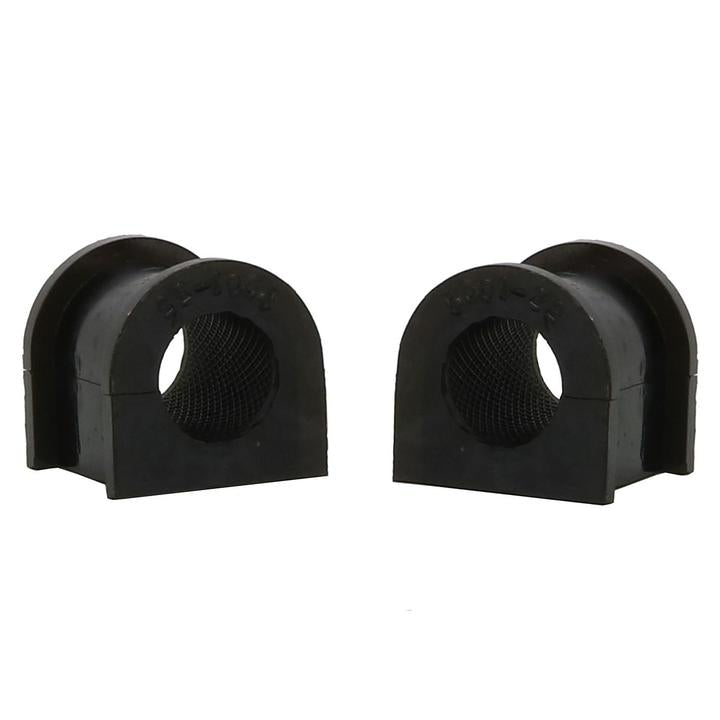 Maxi Trac 4x4 18mm Sway Bar Mount Bush Kit