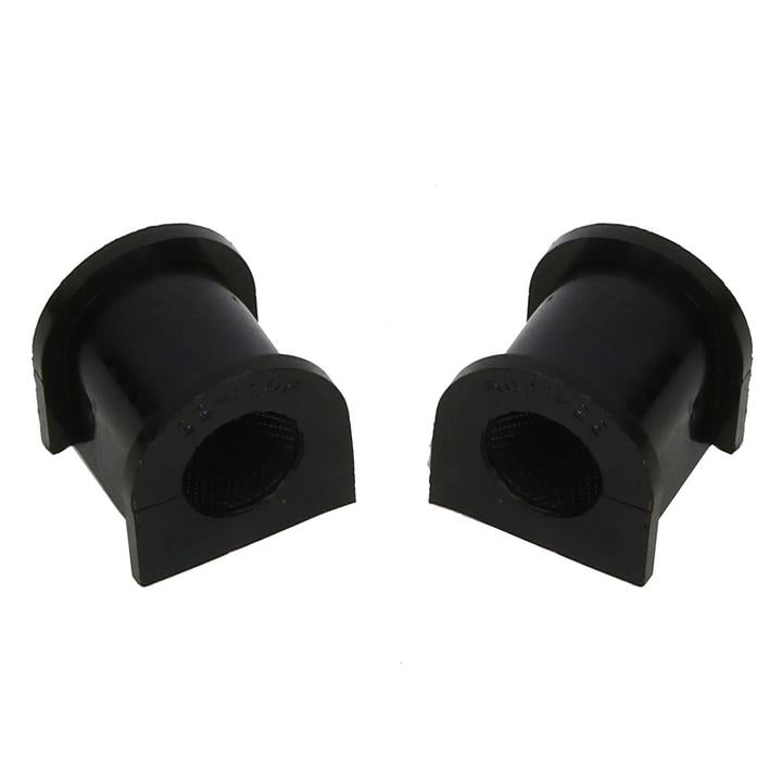 Maxi Trac 4x4 18mm Sway Bar Mount Bush Kit