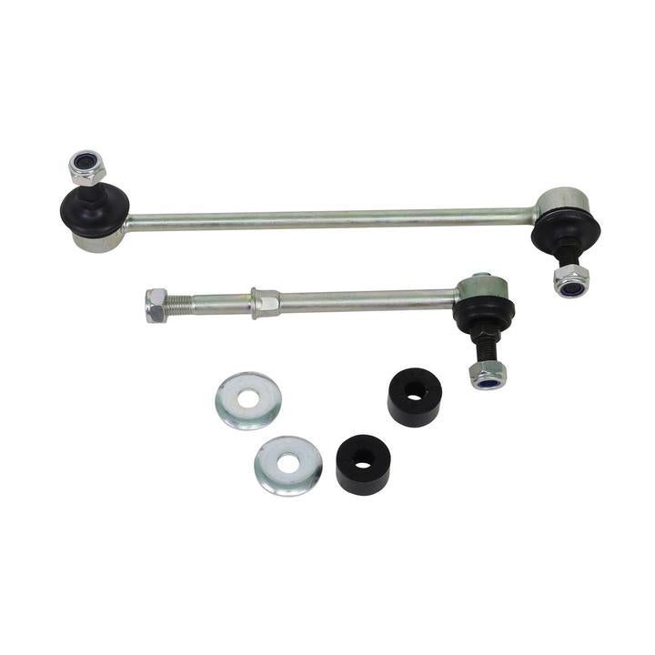Maxi Trac 4x4 Sway Bar Link Set