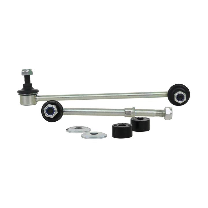 Maxi Trac 4x4 Sway Bar Link Set