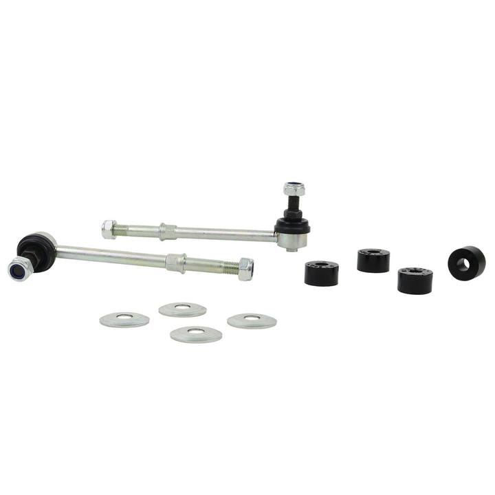 Maxi Trac 4x4 Sway Bar Link Set